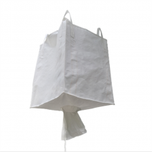 ݾɶִ ְ ֹҵװ չ԰װ PP-0152