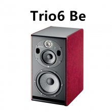 Focal Trio6 Be¼ֹ˫ģʽԴ¼г