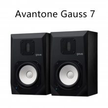 Avantone Gauss 7 ƵԴο¼