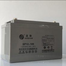 ʥǦSP12-12v6***h/100ah/120ah/38AH/24AH/150AH