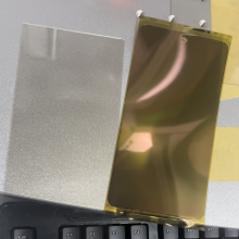 ݸ輤⹩Ӧи ΪֻĻʾ