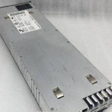 Eltek 273820 Flatpack2 DC/DC POWER RACK 
