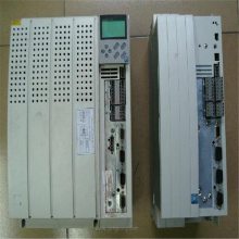 E82EV752K4C200״ıƵ