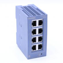 Դó6ES7241-1CH32-0XB0ģ