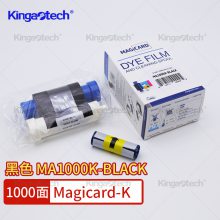 magicard-k֤ӡ ӡĲ ɫɫ ɲдƬӡ