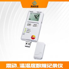 ͼ184 G1ʪݼ¼