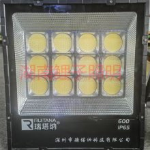 ս9Ͷ50W100W200W300W400W600WRUITANAͶƺͶ