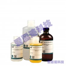 VHGͣе20cSt25?g/gVHG-S20MIN-25-100