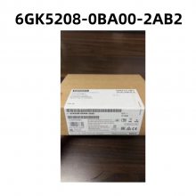 6GK5208-0BA00-2AB2XB208ɹĲ2IE