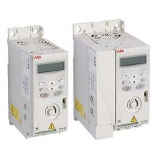 ABBƵ ACS180ϵеACS180-04N-0***6-4ñEMC˲