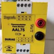 ¹HEGWEINȼ𿪹A285K2.3 90-110VDC ¹HEGWEINܴ