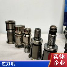 CNCͬצHSK63SS50SKEF60100ˮ䵶צ