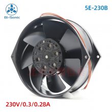 5E-230B   NO  ̨ 17251