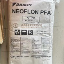 PFA Ե 㷺Ӧڻ