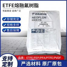 etfeͿ õĵ ͸