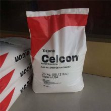POM美国塞拉尼斯 Celcon LW90FS-K 薄壁部件 流动性好