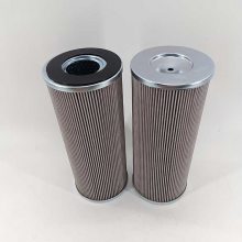 液压油过滤器滤芯 BCL606Φ118*284(5um)华豫滤器