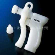 kitzϴˮǹWGNϵ WGN-1 WGN-2 WGN-3 HOSE-WP-1