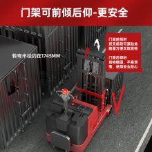 CPD1020-12׵綯Ѹ߳ ƽضѶ⳵