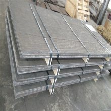նѺְ6+4ӲΪHRC60-65ұе