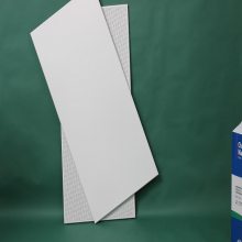 ɵ칫1.0X600X1200΢۰ ŷ컨