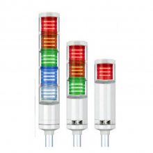 (yng)RQTC60L/QTCA60LC(j)ӹ(bo)̖(ho)