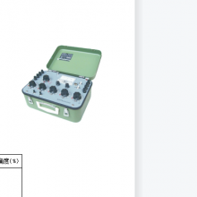 直流双臂电桥 适合于工矿企业、实验室或车间现场以及野外工作场所
