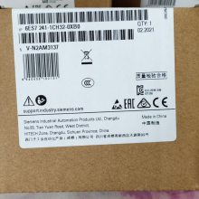 S7-1200ģPLC6ES72141AG400XB0