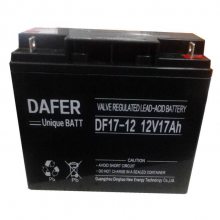 ¸DAFERDF12-12 12V12AHŽˢݰ