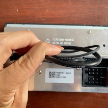712W28101-6000/5ǵ¿MP5ͨB