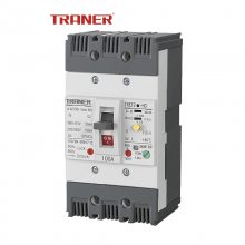 TRANER © 100A 125A բ·©籣