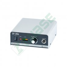 SONOTEC̩SH-3510иPLC