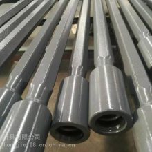 ؾD35-R32/T38 5525mm 6400mm