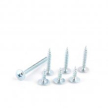 ͷɱڶ ̼1022͸ǽ˿Թ DrywallScrew