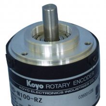 ***ԭװ KOYO TRD-N100-RZ ***