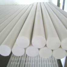 㽭PTFE***Ӧ
