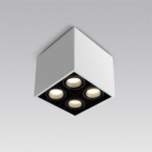 оLEDͲ׻¥50W-TDL280
