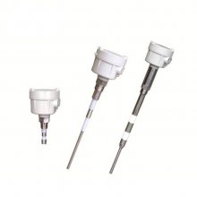 LR16009BAʡúλ