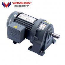 WANSHSIN ̨ ʽּ ּٵ 0.4KW