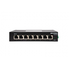 DS-3T0108(B) 8ڰ׹ҵ ת