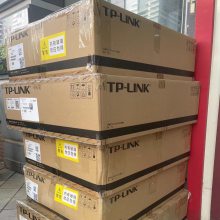 TP-LINK̫װܾ-