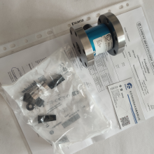 ¹Lorenz MesstechnikŤش DR-20