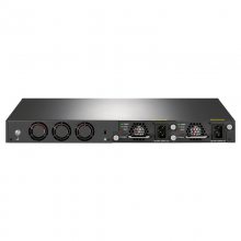 TP-LINKGPON OLTĴ