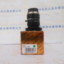 COMPUTAR ҵͷ H0514-MP2ֻ