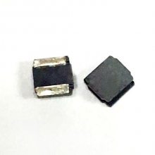 68UHƬʵSWPA4018S680MTƿ