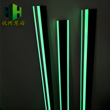 ҹ ¥ݷ ӫָʾʶ 
