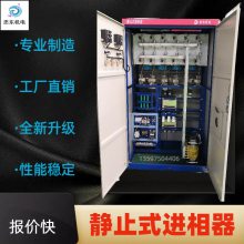 ˮ೧ĥ2500KW 1120KW为ؽ Դͷֱ