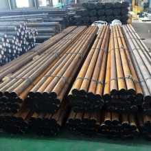 40MM*3-6.6ĥ65Mn/40CrȣҵĥְӲ45-60