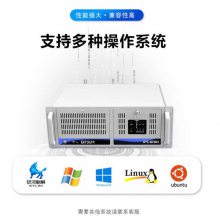 GITSTAR ػIPC-610HĴ64PCI۹ҵ