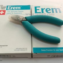 ʿErem by Weller 532Nбǯ1.6mmżǯпڷǳƽ